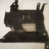 Centralita ECU motor Rover 45 2003 gasolina con soporte