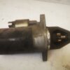 Motor de arranque Rover 45 2003 gasolina