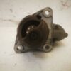 Motor de arranque Rover 45 2003 gasolina