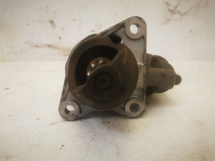 Motor de arranque Rover 45 2003 gasolina
