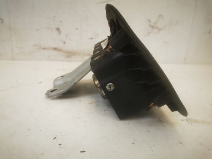 Airbag delantero derecho Rover 45 2003
