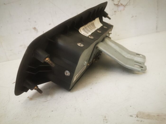 Airbag delantero derecho Rover 45 2003