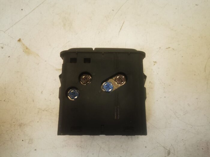 Botones luces antiniebla Rover 45 2003