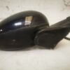 Retrovisor exterior derecho Rover 45 2003 azul oscuro