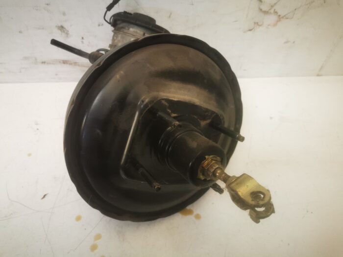 Servo freno con bomba y depósito Rover 45 2003