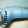 Refuerzo paragolpes trasero izquierdo Renault Kangoo III KC imprimado