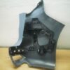 Refuerzo paragolpes trasero izquierdo Renault Kangoo III KC imprimado