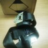 Cinturón de seguridad trasero izquierdo Renault Kangoo II