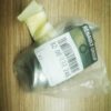 Tubo EGR Renault 1.9dci varios modelos
