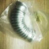 Tubo EGR Renault 1.9dci varios modelos