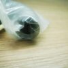 Tubo EGR Renault 1.9dci varios modelos