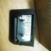 Intermitente de espejo retrovisor derecho Renault Traffic III Opel Vivaro Nissan Primastar
