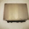 Centralita ECU motor Audi A4 8D