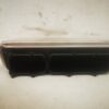 Centralita ECU motor Audi A4 8D