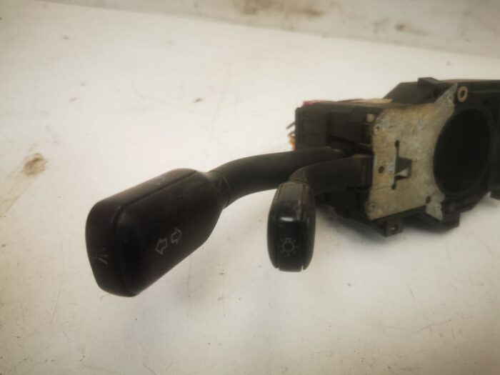 Conmutador volante Audi A4 8D 5B 1999