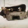 Cerradura trasera derecha Audi A4 8D 5B 1999