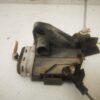 Cerradura trasera derecha Audi A4 8D 5B 1999