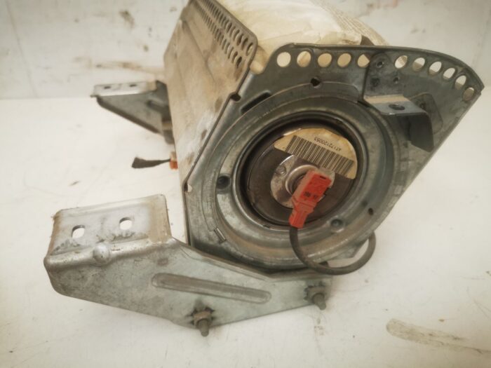 Airbag delantero derecho Audi A4 8D 5B 1999