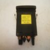 Botón emergencia Audi A4 8D B5 1995