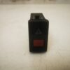 Botón emergencia Audi A4 8D B5 1995