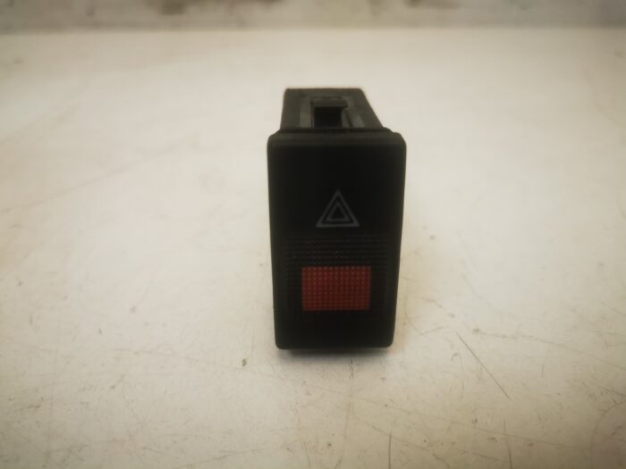 Botón emergencia Audi A4 8D B5 1995