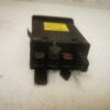 Botón emergencia Audi A4 8D B5 1995