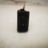 Botón regulación altura luces Audi A4 8D 5B