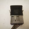 Botón regulación altura luces Audi A4 8D 5B
