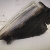 Faro delantero izquierdo Audi A4 8D 5B 1999