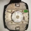 Airbag volante Audi A4 8D 5B varios modelos
