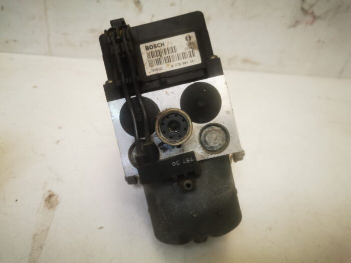 Módulo ABS Audi A4 8D B5 VW Passat B5 1999