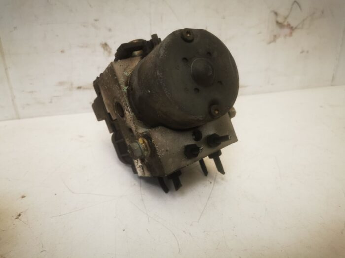 Módulo ABS Audi A4 8D B5 VW Passat B5 1999