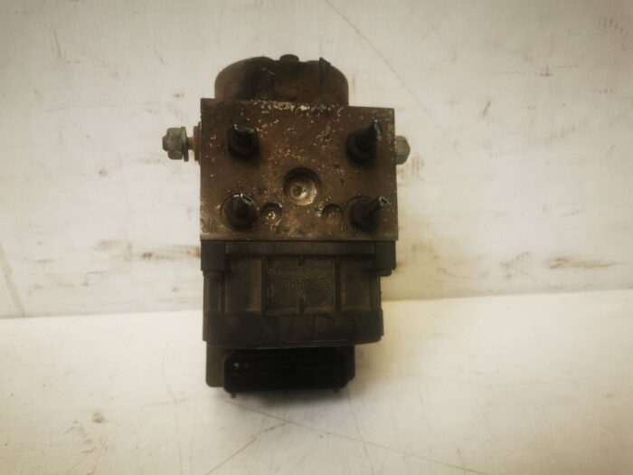 Módulo ABS Audi A4 8D B5 VW Passat B5 1999