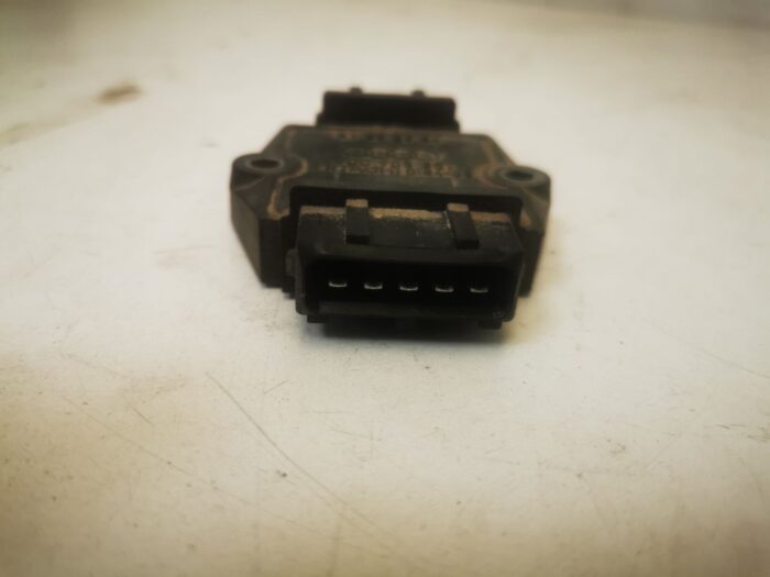 Unidad de control de encendido Audi A4 8D 5B
