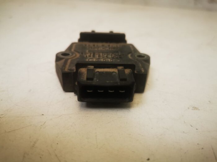Unidad de control de encendido Audi A4 8D 5B