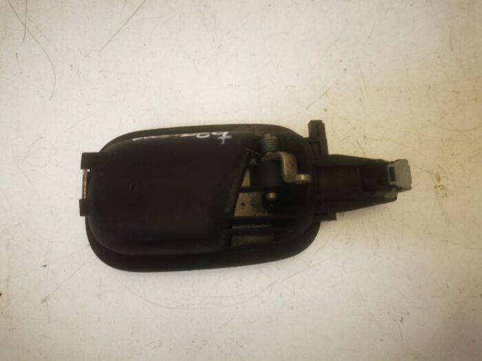 Maneta interior trasera izquierda Audi A4 8D 5B