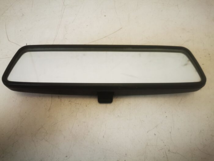 Retrovisor interior Audi A4 8D 5B