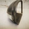Carcasa espejo retrovisor izquierdo Mercedes Benz clase C W203 con intermitente