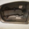 Carcasa espejo retrovisor izquierdo Mercedes Benz clase C W203 con intermitente