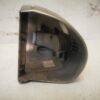 Carcasa espejo retrovisor izquierdo Mercedes Benz clase C W203 con intermitente