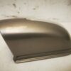 Carcasa espejo retrovisor izquierdo Mercedes Benz clase C W203 con intermitente