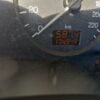 Motor completo Opel Zafira A 2001