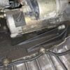 Motor de arranque BMW Serie 3 320D Diésel 2007 20-4D-1D