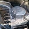 Módulo ABS Opel Corsa D 2006