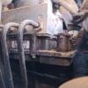 Módulo ABS Opel Corsa D 2006