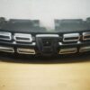 Rejilla delantera Dacia Sandero II Dacia Logan II