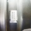 Llanta de acero Renault Traffic III 6Jx16H2