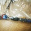 Cable embrague Renault Megane II