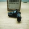 Sensor captador posición de árbol de levas Renault/Dacia varios modelos y motores