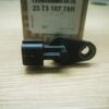 Sensor captador posición de árbol de levas Renault/Dacia varios modelos y motores